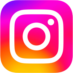 اینستاگرام