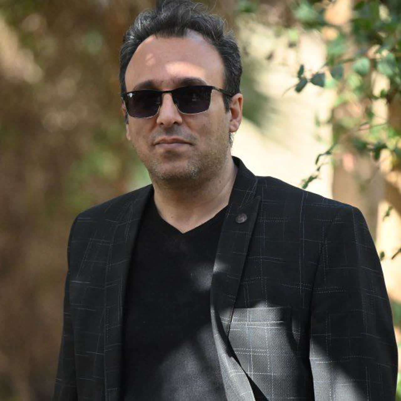 معاون فناوری